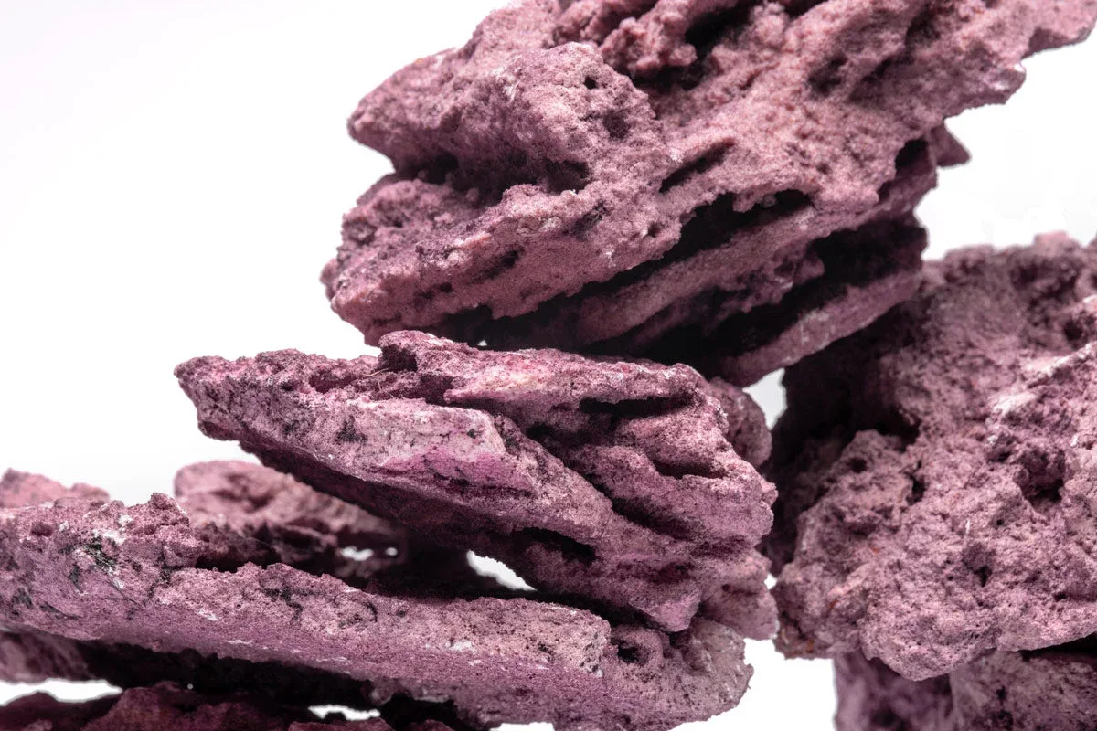 Perfect Mix - Coralline - 20LB - Image 2