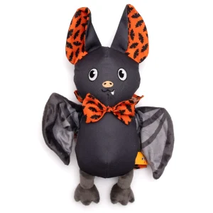 Bart the Bat Halloween Toy