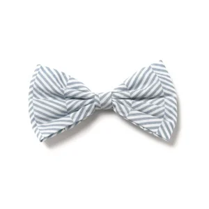 Bowtie