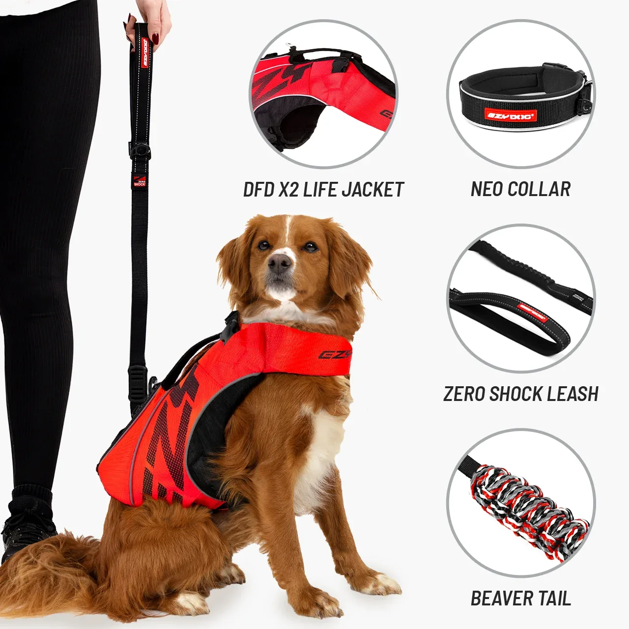 Swimming Bundle - Image 2