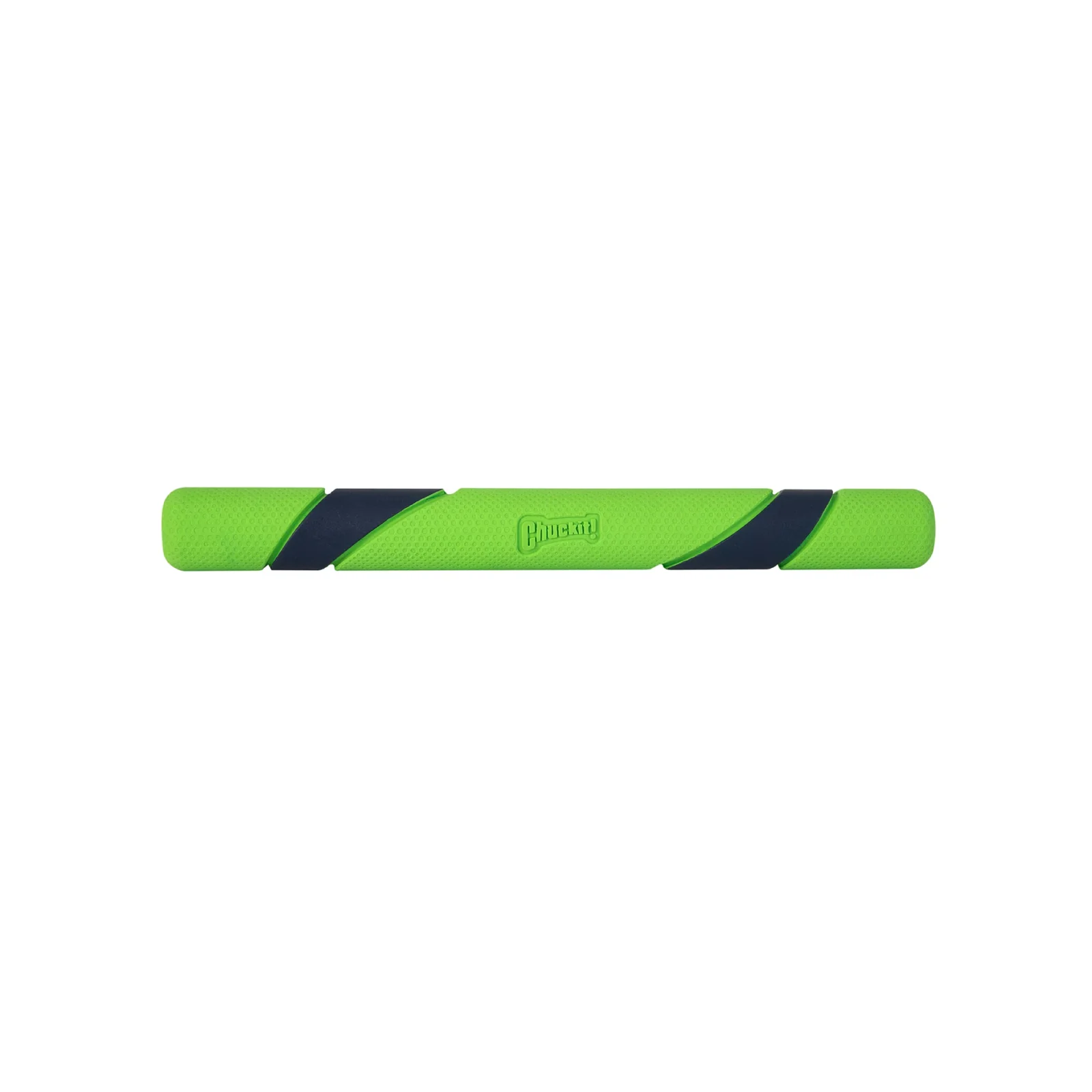 Chuckit! Sniff Fetch Stick Dog Toy - Image 2