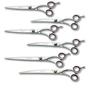 Geib Entree Shears