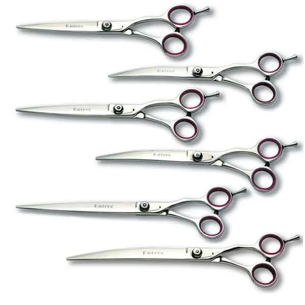 Geib Entree Shears