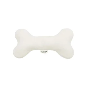 The Kind Pet Hemp Dog Bone Toys