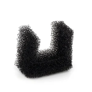 Foam Filters for Pet Fountains, 2-pack