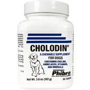 Cholodin