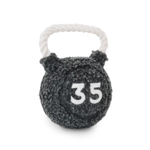 KETTLEBELL