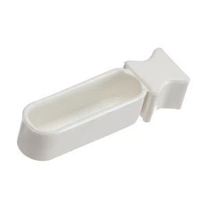 FPI 4318 MEDICINE HOLDER FOR BIRDS