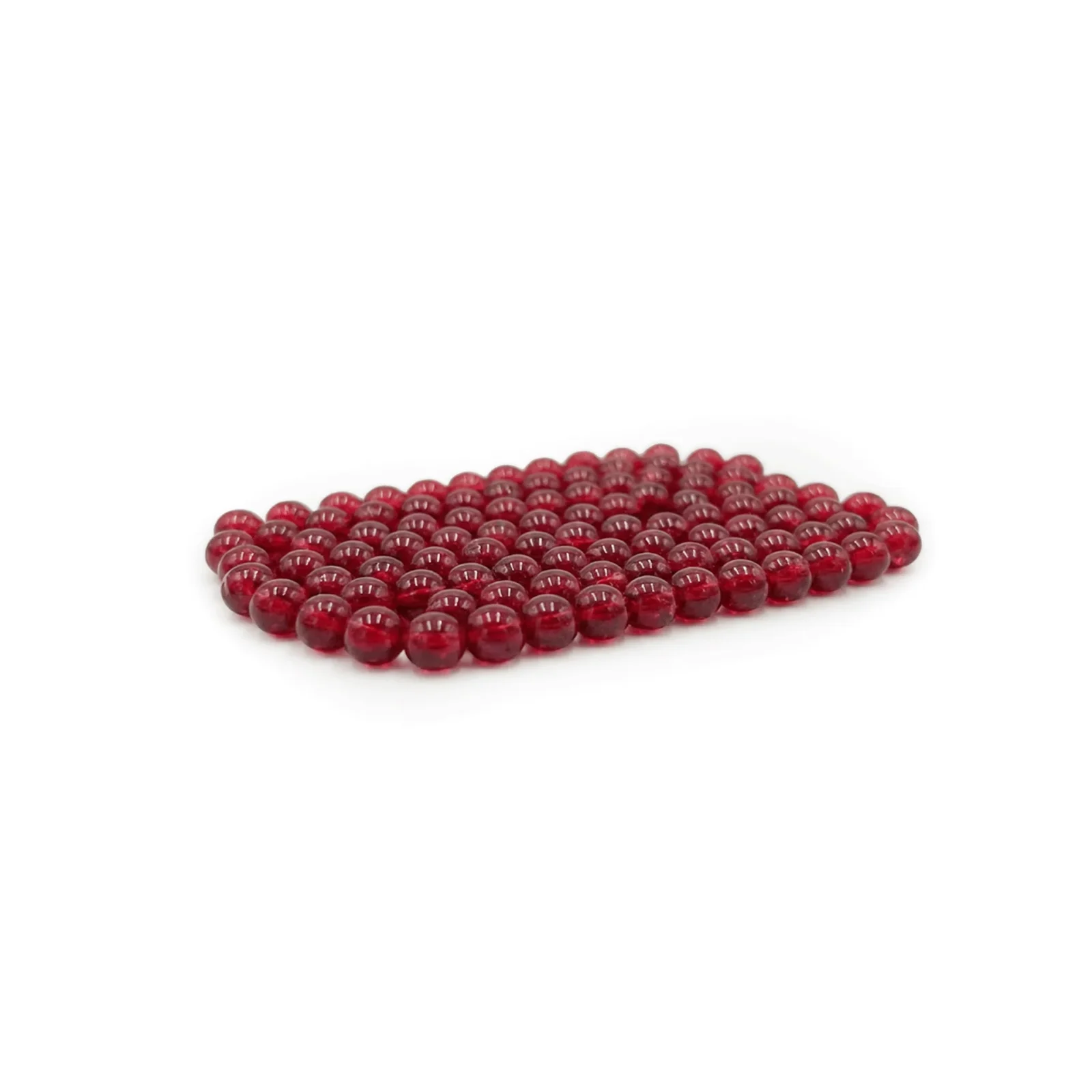 5 ml Sealing Beads - Image 2