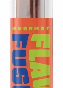 Etta Says! Flavor Fusion Dog Chew Peanut Butter and Honey, 1.5 oz each, Case of 12