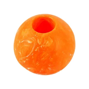 P.L.A.Y. ZoomieRex IncrediBall Dog Toys