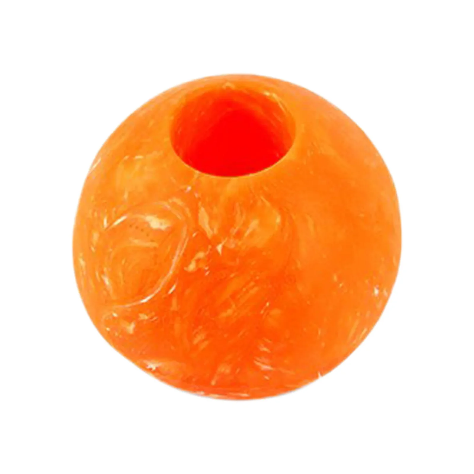 P.L.A.Y. ZoomieRex IncrediBall Dog Toys