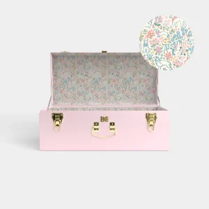 Petite Trunk - Pretty as a Pup