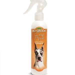 Crisp Apple™ Long Lasting Dog Cologne