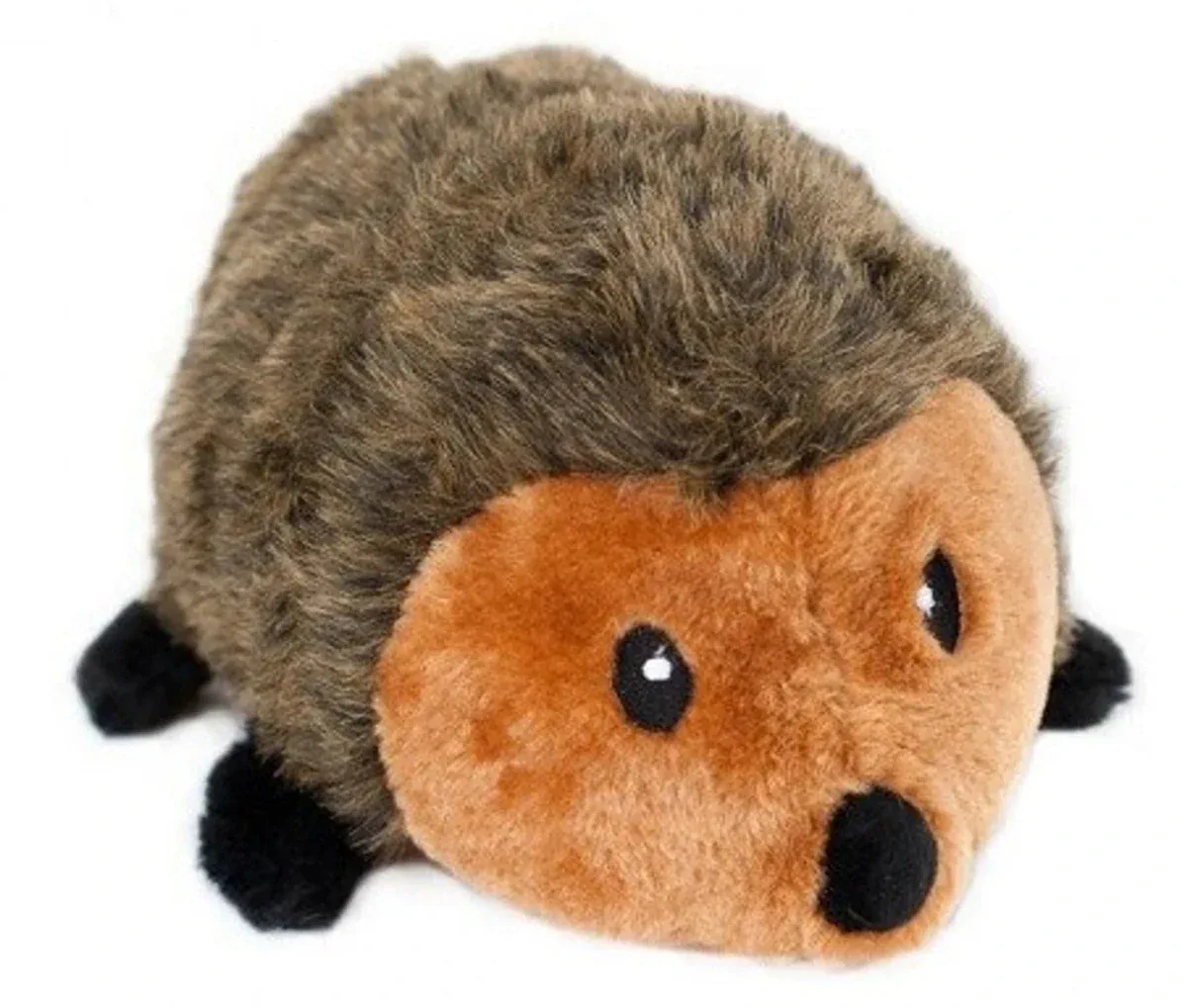 ZippyPaws Hedgehog Small - Image 2