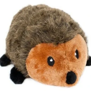 ZippyPaws Hedgehog Small