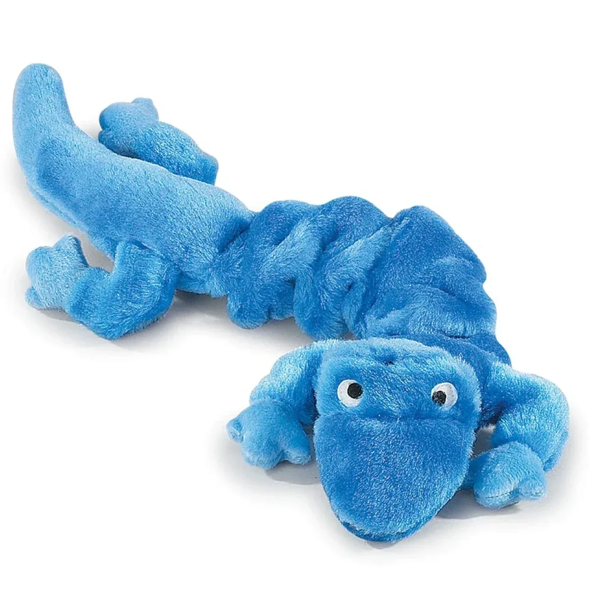 ZA Bungee Gecko 16 in Blu - Image 2