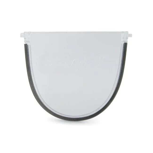 Cat Door Replacement Flap - Staywell® 900 Series