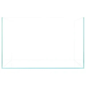 UNS Ultra Clear Tanks [STANDARD]