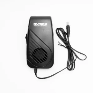 Dymax Cooling Fan - Vortex
