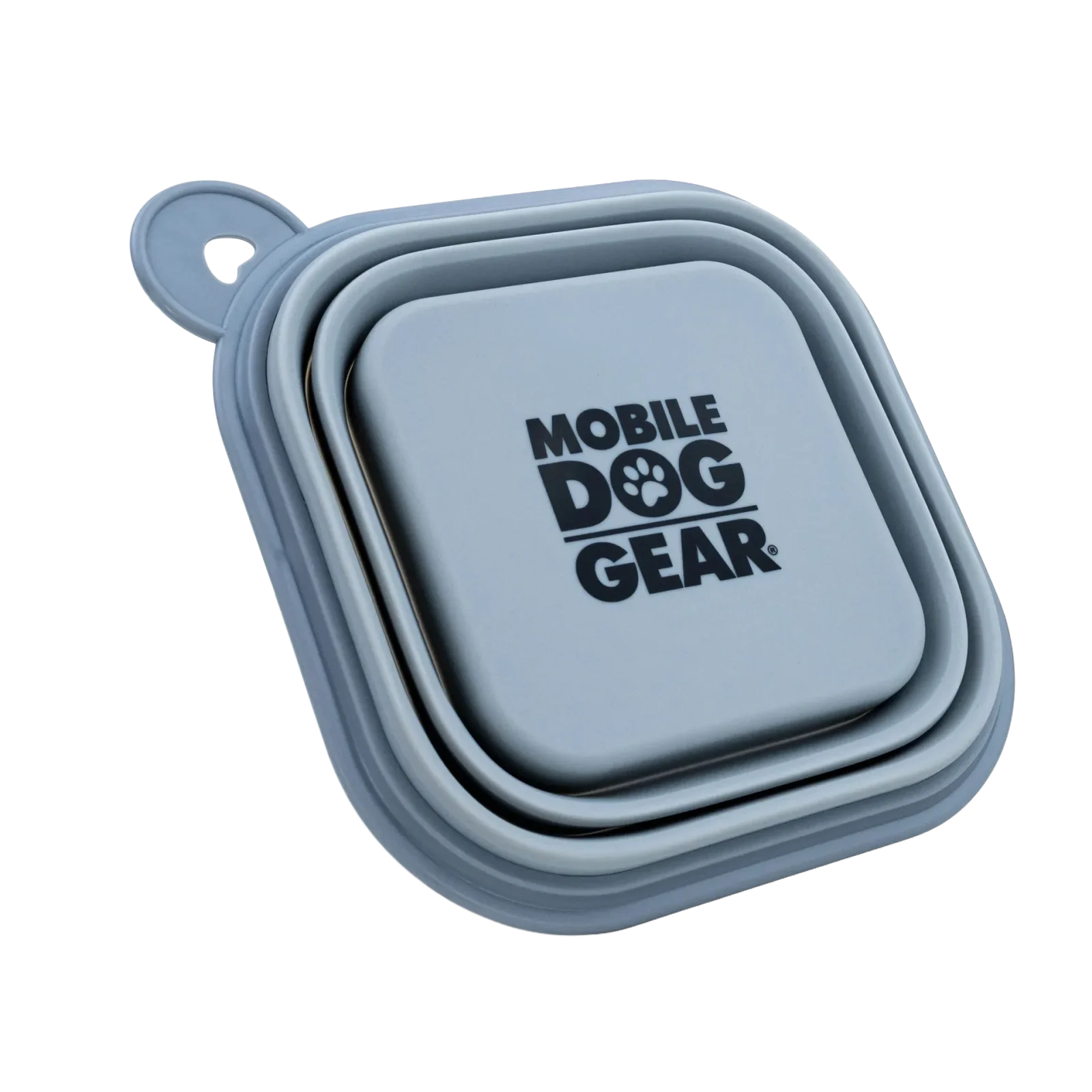 Replacement Collapsible Dog Bowls