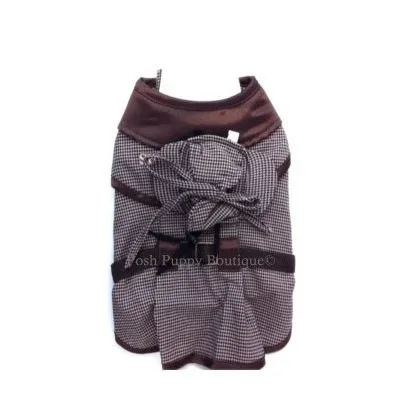 Sherlock Hound Costume - Image 2