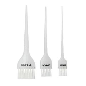 OPAWZ Color Brush, Medium