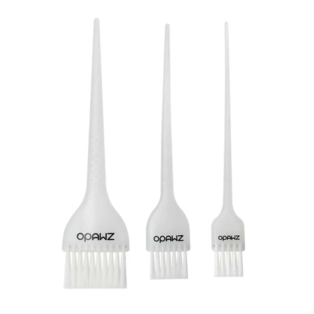 OPAWZ Color Brush, Medium