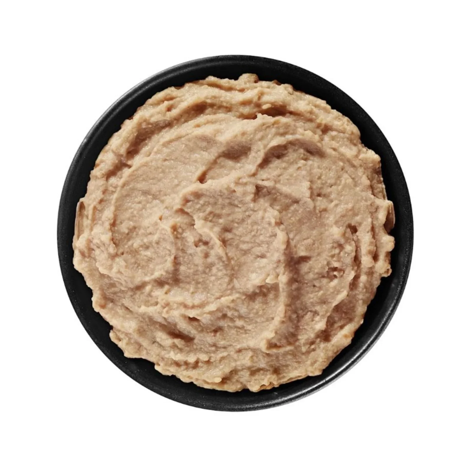 Go! Solutions Cat Carnivore Grain-Free Wet Cat Food Pate - Chicken, Turkey and Duck, 6.4 oz each, Case of 24 - Image 2