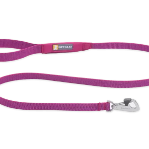 Hi & Light™ Lightweight Dog Leash