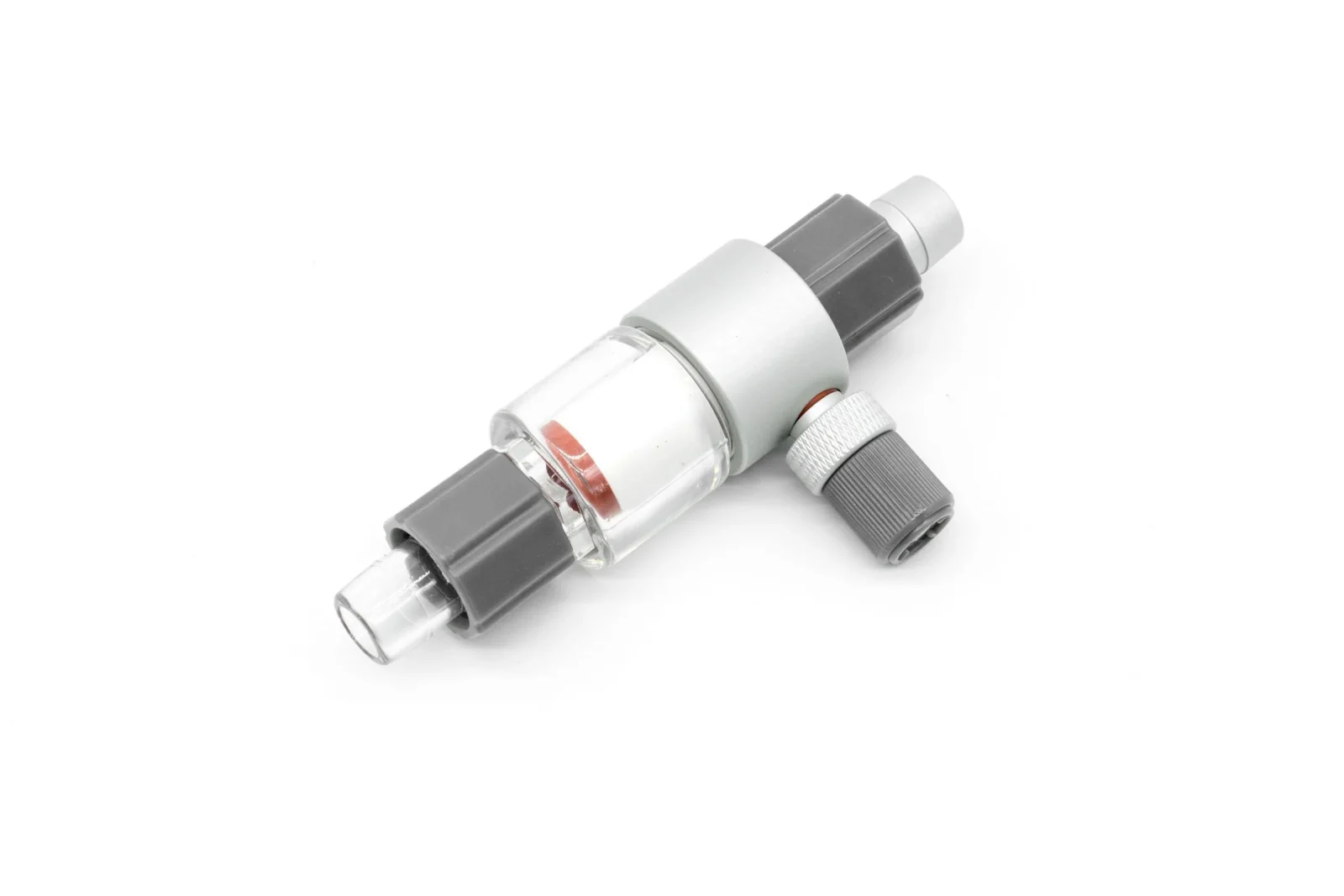 Qanvee CO2 Inline Atomizer - Image 2