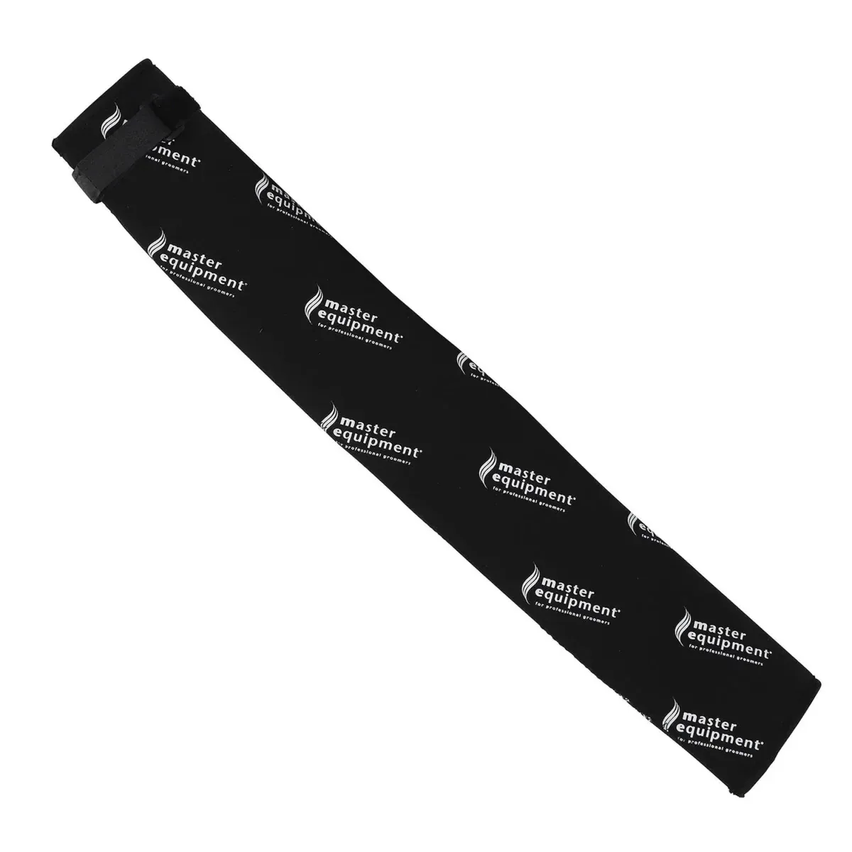 ME Neoprene Sleeve for Dryer Hose - Image 2