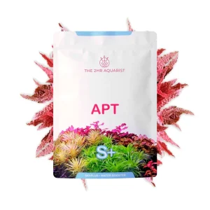 2HR Aquarist - APT Sky Plus GH & KH Booster
