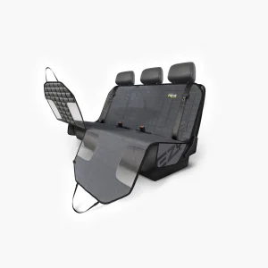 Drive™ Dog Car Hammock