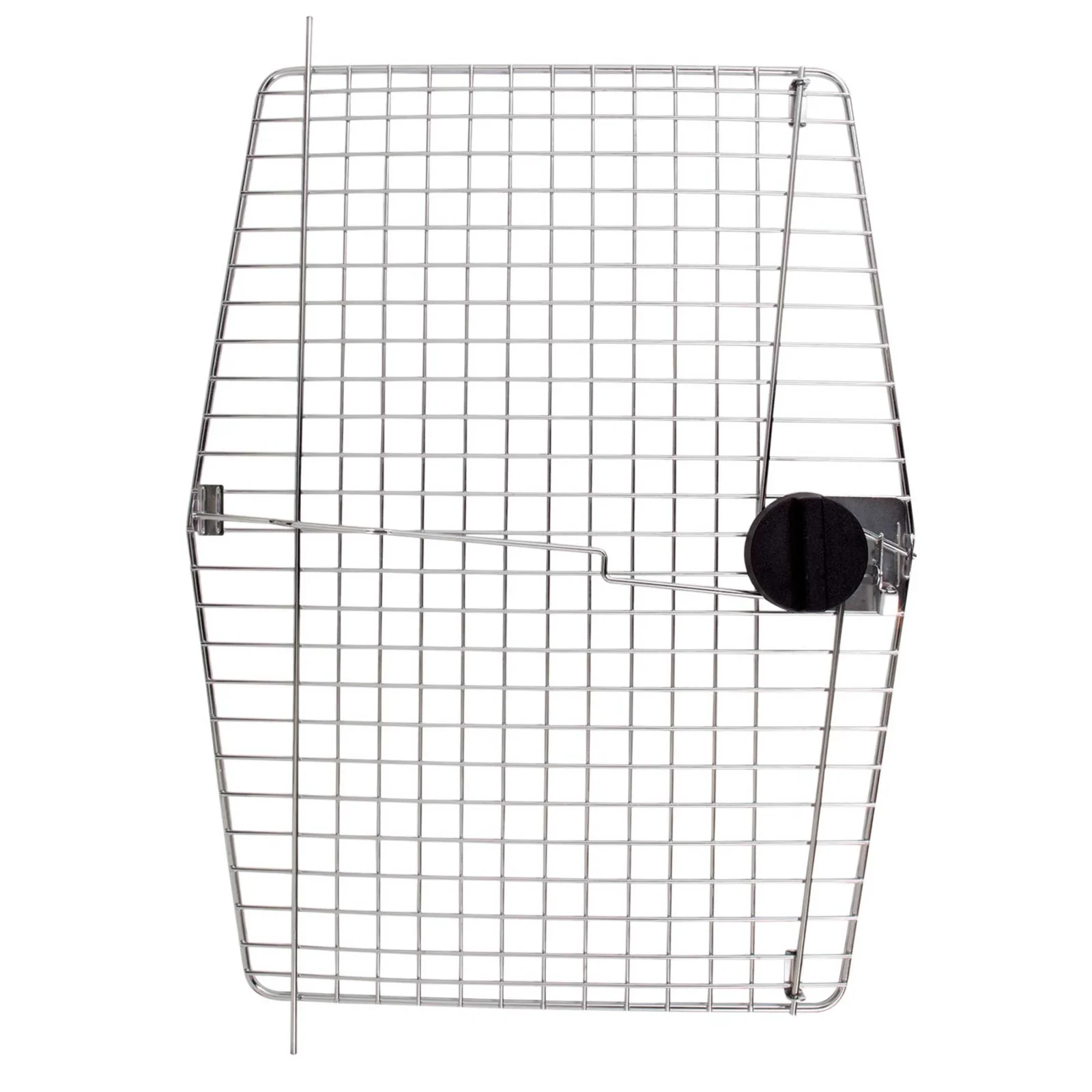 Vaulted Replacement Door For Kennels 48" (compliant with the standards specified in the 51st edition (2025) of the IATA Live Animals Regulation)