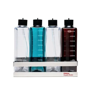 Chihiros Dosing Container Kit