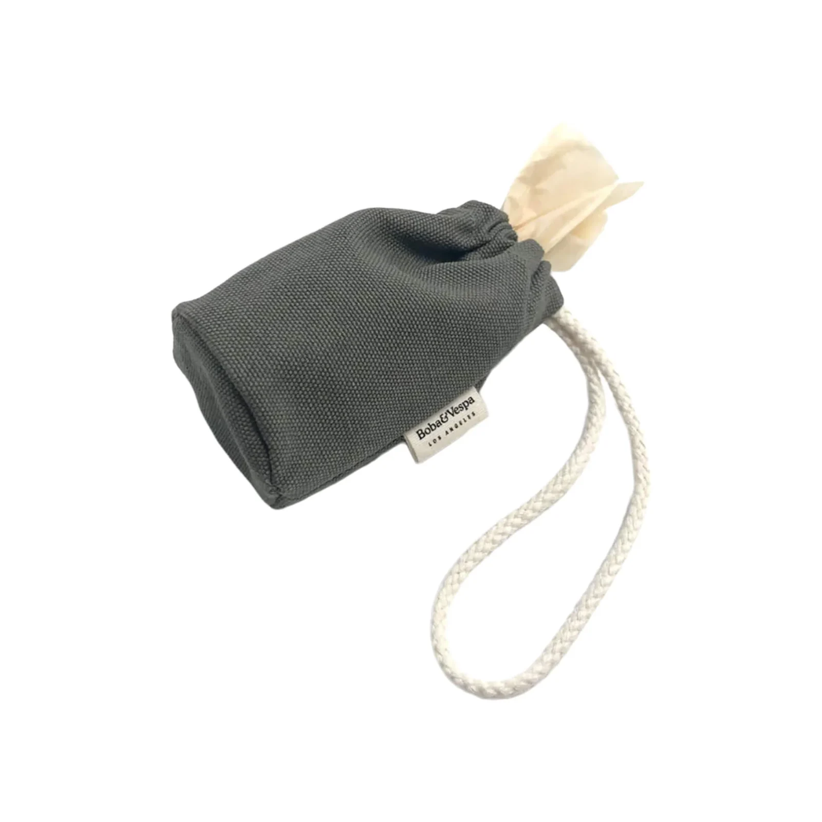 The Kind Pet Dog Poop Bag Holder - Image 2