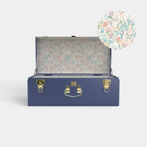 Petite Trunk - Pretty as a Pup