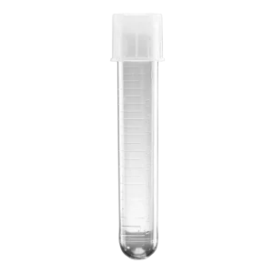 Falcon® Round Bottom Polystyrene Tubes
