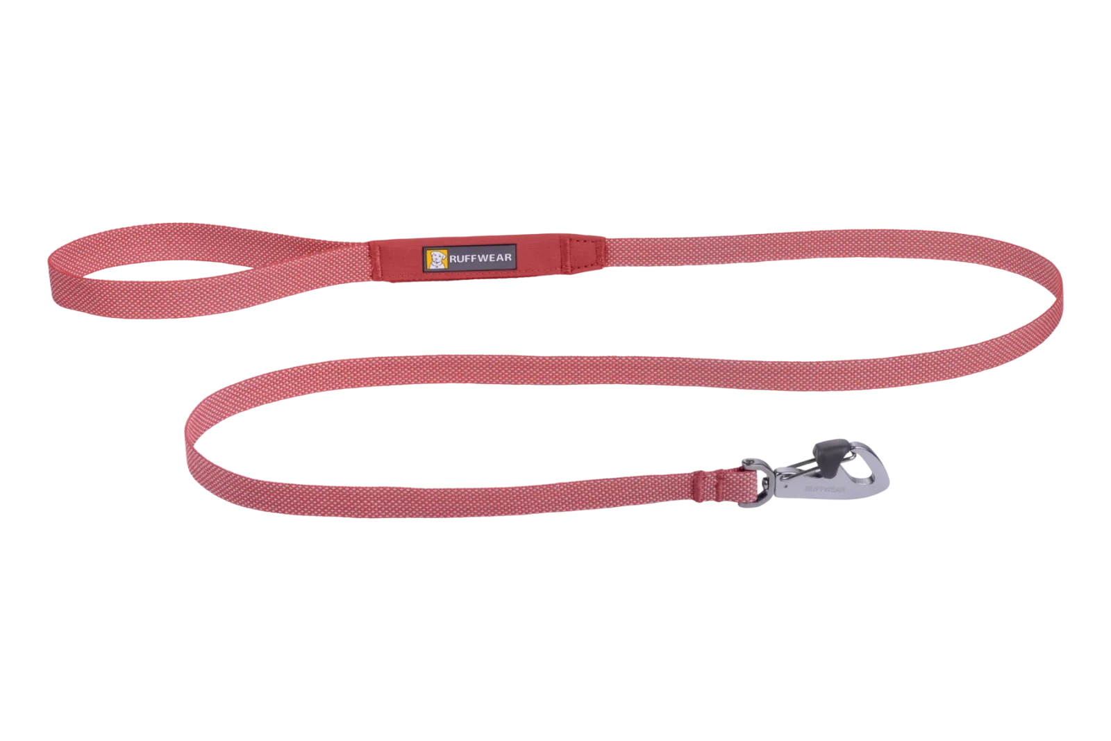 Hi & Light™ Lightweight Dog Leash - Image 2
