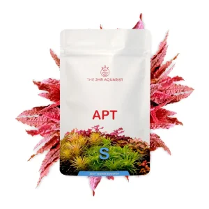 2HR Aquarist - APT Sky GH Booster
