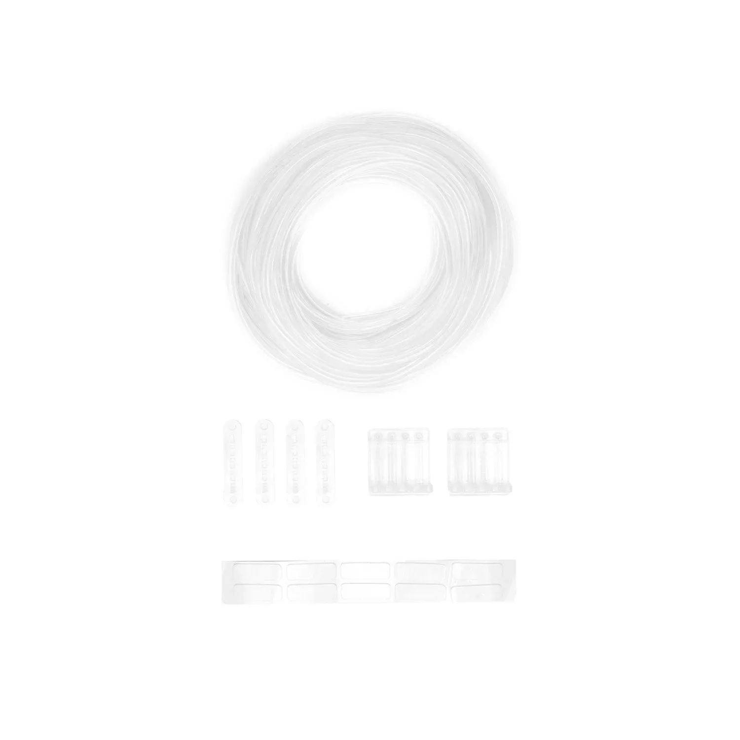 Chihiros Dosing Tube Holder