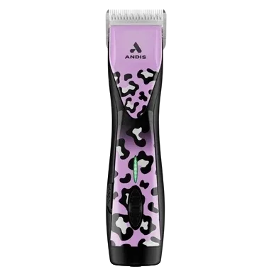 Pulse ZR II Wild Limited Edition Clipper by Andis - Image 2