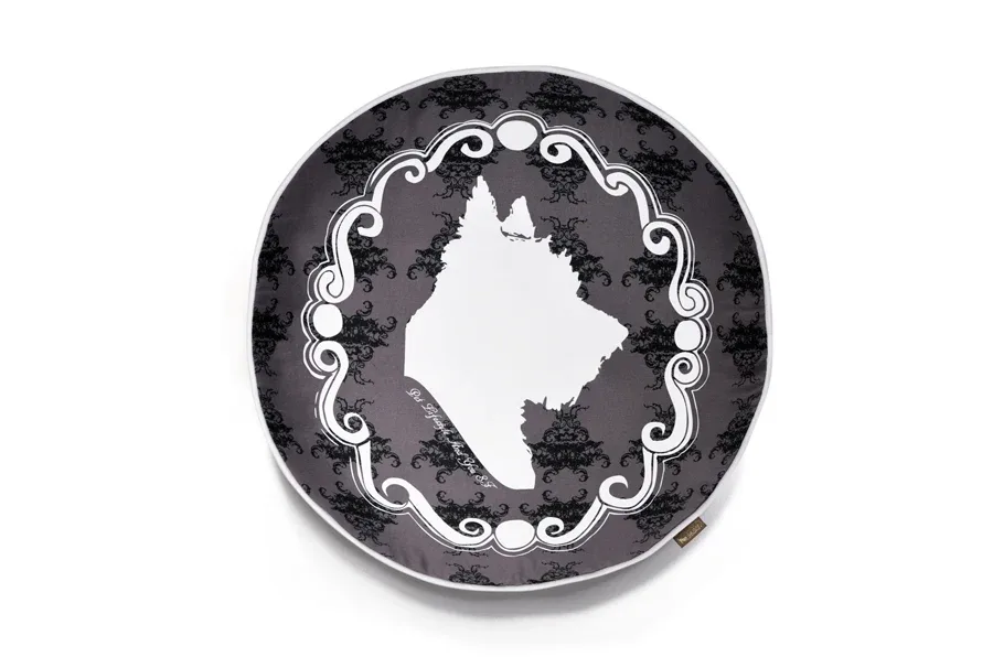Cameo (Cover Only) - Image 2