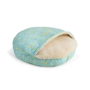 Cozy Cave® Dog Bed – Jenn Harmony