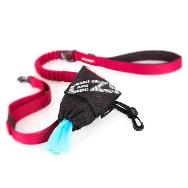 Doo Bag™ - Image 2