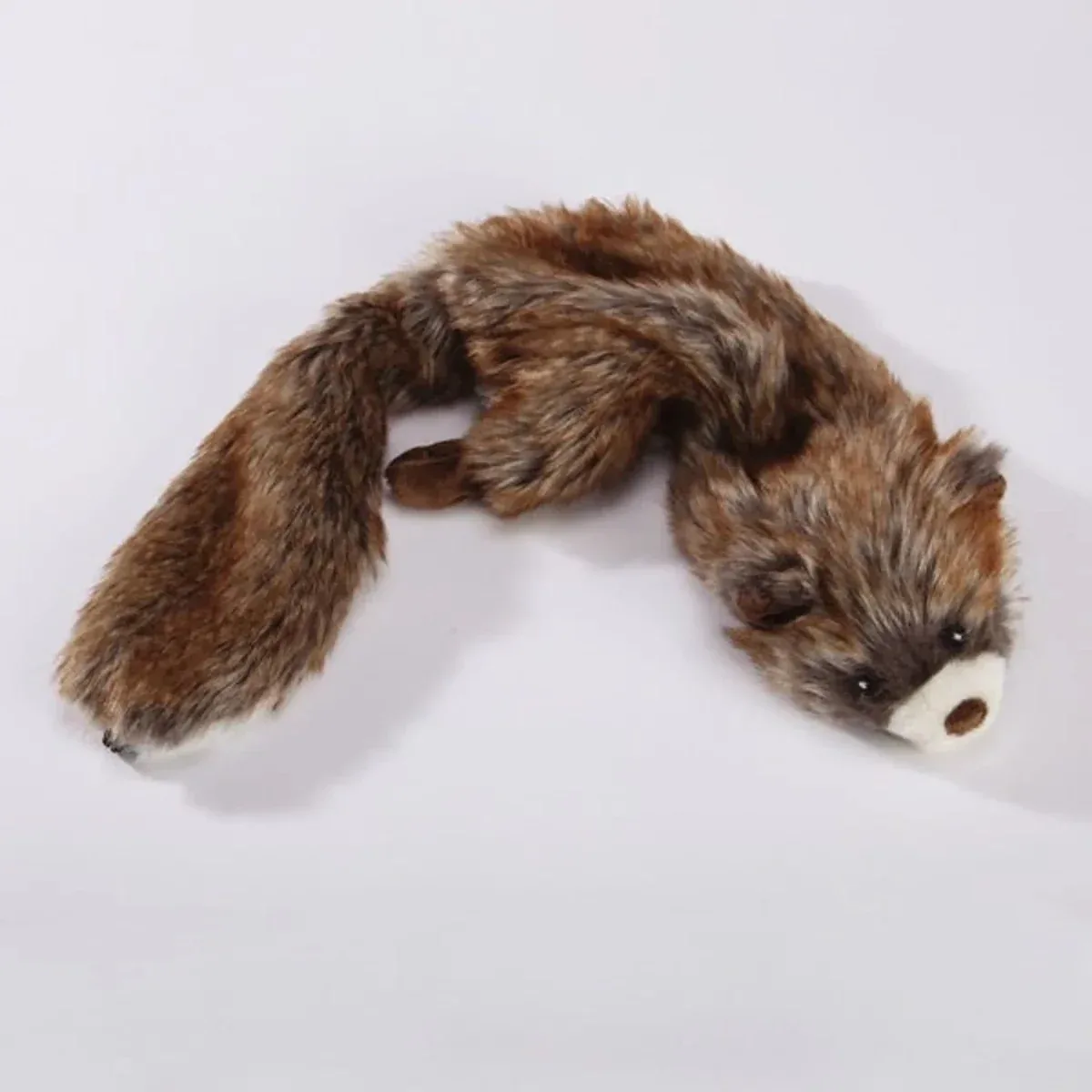 ZA Unstuffies Chipmunk - Image 2