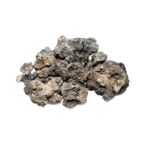 Black Ridge Stone