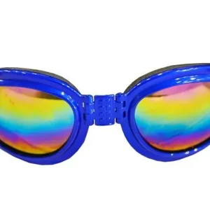 K9 Sport Shades - Protective Dog Goggles