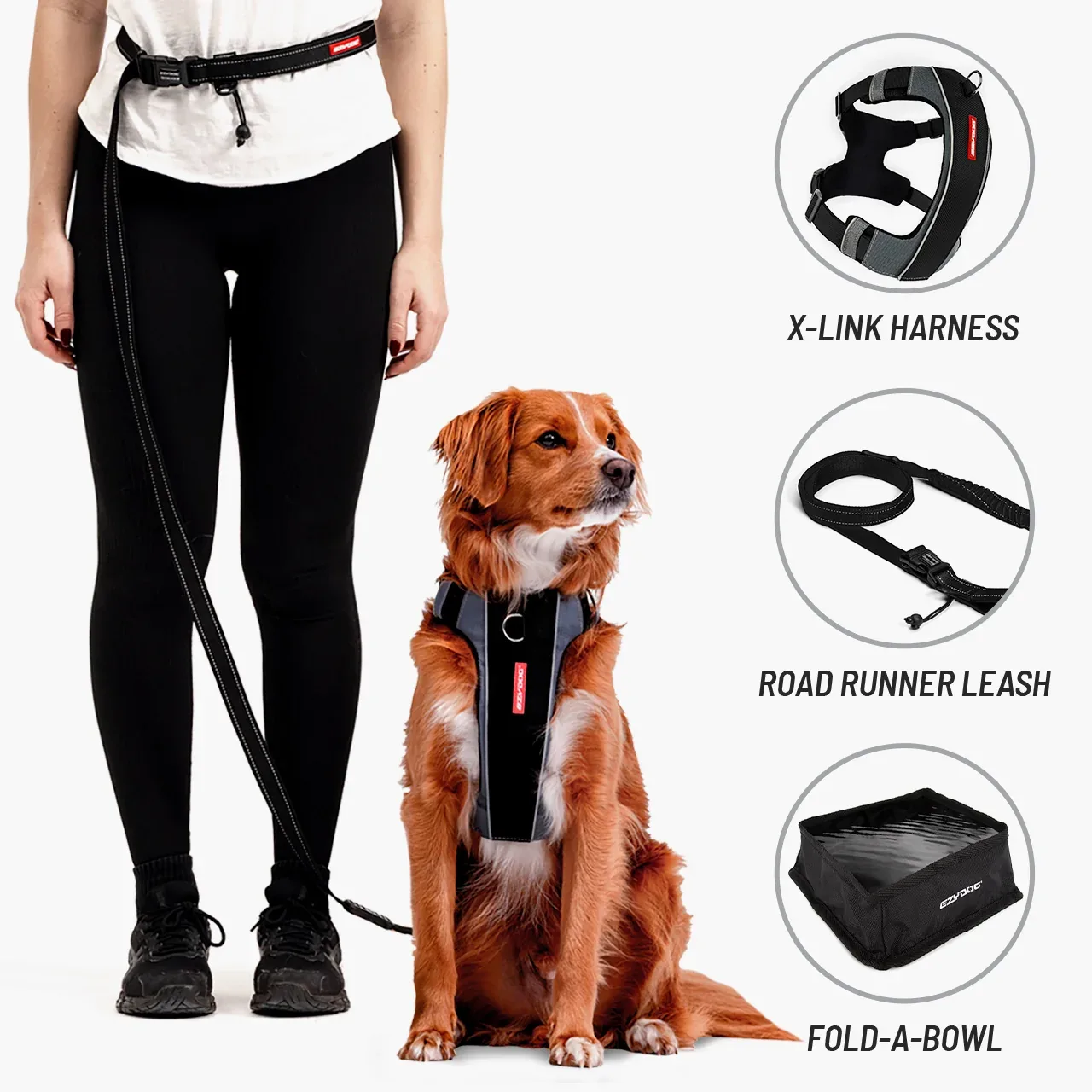 Hiking Bundle - Image 2